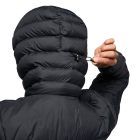 Black Diamond W ACCESS DOWN 2.0 HOODY