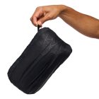 Black Diamond W ACCESS DOWN 2.0 HOODY