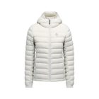 Black Diamond W ACCESS DOWN 2.0 HOODY