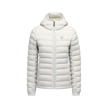 Black Diamond W ACCESS DOWN 2.0 HOODY