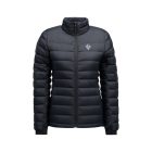 Black Diamond W ACCESS DOWN 2.0 JACKET