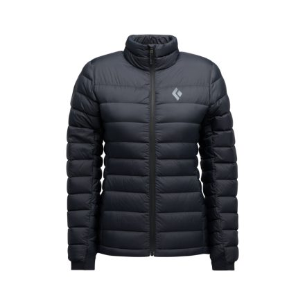 Black Diamond W ACCESS DOWN 2.0 JACKET