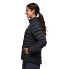 Black Diamond W ACCESS DOWN 2.0 JACKET