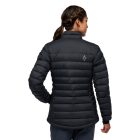Black Diamond W ACCESS DOWN 2.0 JACKET