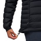 Black Diamond W ACCESS DOWN 2.0 JACKET
