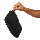 Black Diamond W ACCESS DOWN 2.0 JACKET