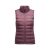 Black Diamond W ACCESS DOWN 2.0 VEST