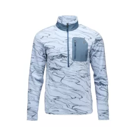 Black Diamond M RIFT HZ FLEECE JACKET