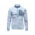 Black Diamond M RIFT HZ FLEECE JACKET