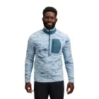 Black Diamond M RIFT HZ FLEECE JACKET