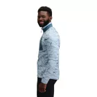 Black Diamond M RIFT HZ FLEECE JACKET