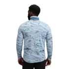 Black Diamond M RIFT HZ FLEECE JACKET