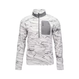Black Diamond M RIFT HZ FLEECE JACKET