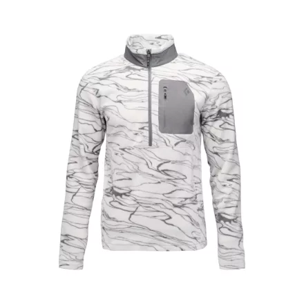 Black Diamond M RIFT HZ FLEECE JACKET