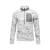 Black Diamond M RIFT HZ FLEECE JACKET