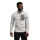 Black Diamond M RIFT HZ FLEECE JACKET