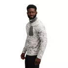 Black Diamond M RIFT HZ FLEECE JACKET