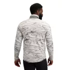 Black Diamond M RIFT HZ FLEECE JACKET