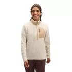 Black Diamond W RIFT HZ FLEECE JACKET