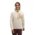 Black Diamond W RIFT HZ FLEECE JACKET