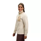 Black Diamond W RIFT HZ FLEECE JACKET