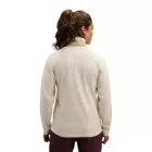 Black Diamond W RIFT HZ FLEECE JACKET