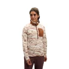 Black Diamond W RIFT HZ FLEECE JACKET