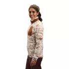 Black Diamond W RIFT HZ FLEECE JACKET