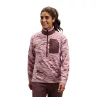 Black Diamond W RIFT HZ FLEECE JACKET