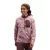 Black Diamond W RIFT HZ FLEECE JACKET