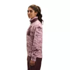 Black Diamond W RIFT HZ FLEECE JACKET