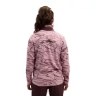 Black Diamond W RIFT HZ FLEECE JACKET