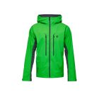 Black Diamond M DAWN PATROL HYBRID SHELL