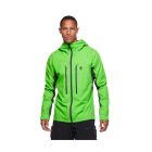 Black Diamond M DAWN PATROL HYBRID SHELL
