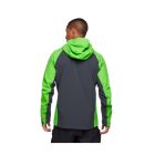Black Diamond M DAWN PATROL HYBRID SHELL