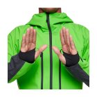 Black Diamond M DAWN PATROL HYBRID SHELL