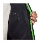 Black Diamond M DAWN PATROL HYBRID SHELL