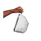 Black Diamond M TREELINE RAIN SHELL (Size: L, Color: Indigo)