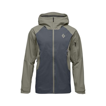 M RECON LT STRETCH SHELL