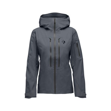 W RECON LT STRETCH SHELL