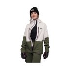 Black Diamond W RECON LT STRETCH SHELL