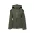 Black Diamond W RECON INSULATED SHELL