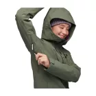 Black Diamond W RECON INSULATED SHELL