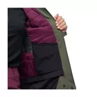 Black Diamond W RECON INSULATED SHELL