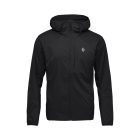 Black Diamond M ALPINE START HOODY