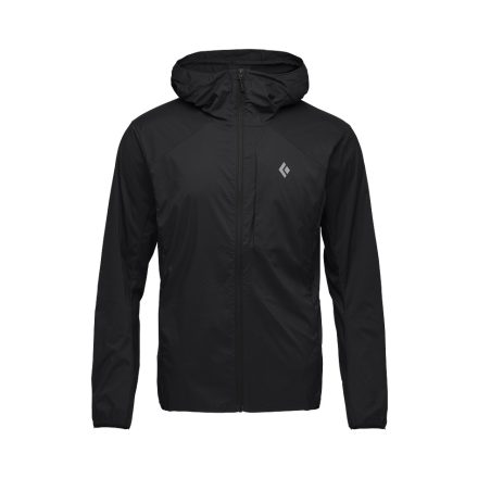 Black Diamond M ALPINE START HOODY