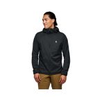 Black Diamond M ALPINE START HOODY