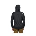 Black Diamond M ALPINE START HOODY