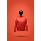 Black Diamond M ALPINE START HOODY (Méret: M, Szín: Octane)