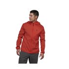 Black Diamond M ALPINE START HOODY (Méret: M, Szín: Octane)